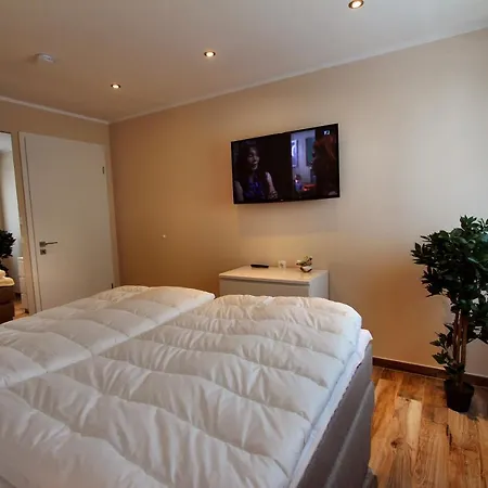 Luxus-ferien-villa Colorado